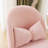 21.26'' W Make-Up Chair-1700838857