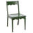 Rosetty Scallop Dining Chairs-892518371
