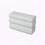 Commode 6 tiroirs