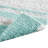 Versatile Reversible Bathroom Rug-199177564