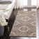 Klose Performance Geometric Rug