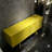 Multi-Functional Home Sideboard