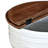 Madeleine Coffee Table With Storage-33983293