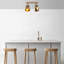 Lustre