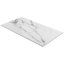 Dreamstone 24X48 Polished Porcelain Tile-649884693