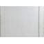 Commode 4 tiroirs Damjana-70236738