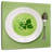 Yarlin Green Pea Soup-109358310