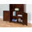 Armina Storage Bookcase