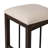 Cicily Bar Stool-1164246694-1184083303