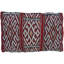 Lumbar Pillow Cover & Insert