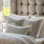Guy Quilted Throw Blanket-28040868