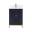Gracie 24'' W Single Vanity-51573321-101798669