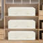 Brayden Studio Fabric Decorative Bin