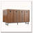 4-Door Cabinet