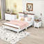 Ensemble de chambre à coucher 3 pièces Andrenae-612789749-612789741