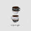 But But Coffee II - impression-1917267-29703073-29703084