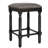 Hertzog Upholstered Counter Stool-140619958-140619957