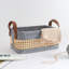 Panier de rangement Bayou Breeze