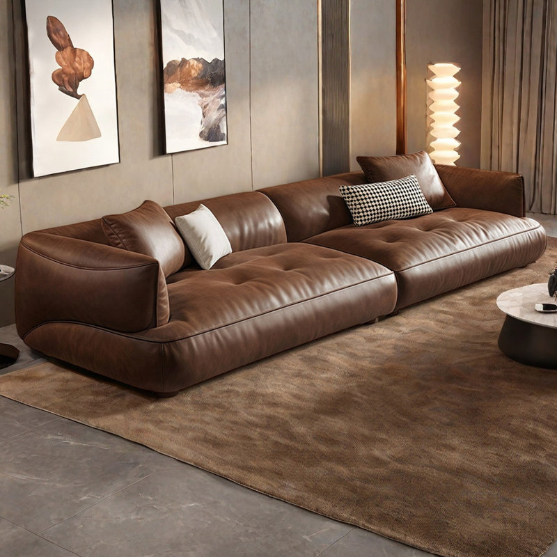 Royaume-Uni, H 26,77 po x l 133,85 po x P 43,3 po, 5