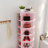28 Pair Shoe Rack-1514778400-1525732746