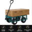 Chariot de jardin-91083661
