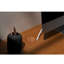 Bureau de luxe américain-665847932-665847934