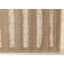Tapis brun crème Fresno-102211051