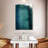 Avery Green Fabric-108479389