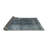 Feodor Indoor Rug-1228814962