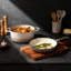 7 - Piece Cast Iron Cookware Set-1131106857