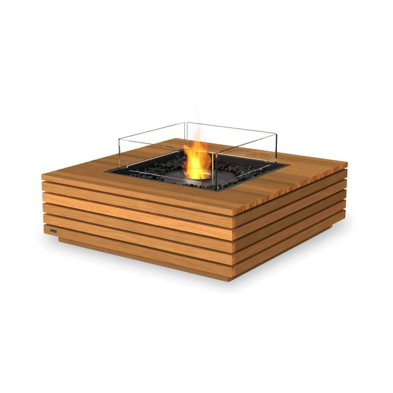 Ecosmart - Pare-feu S500, Pare-étincelles - Esf.5.a.g.s500