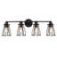 Éclairage pour meuble-lavabo Gillam-119335712-70774385