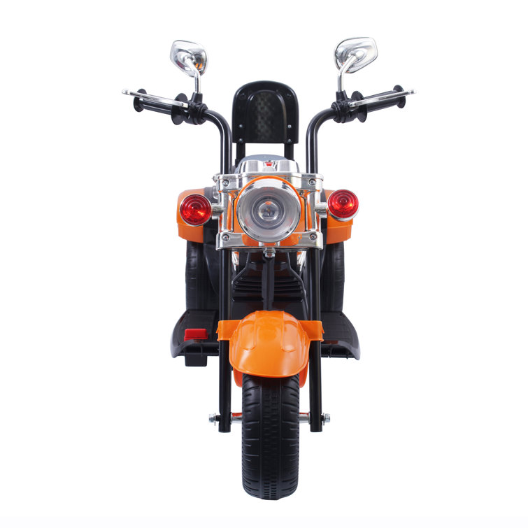 https://assets.wfcdn.com/im/16934291/resize-h755-w755%5Ecompr-r85/2480/248070261/Freddo+6+Volt+1+Seater+Motorcycles+Battery+Powered+Ride+On+Toy.jpg
