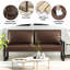 Canapé Mid-Century-874298469
