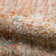 Tapis traditionnel Kinslee