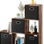 Treppenregal Bookcase