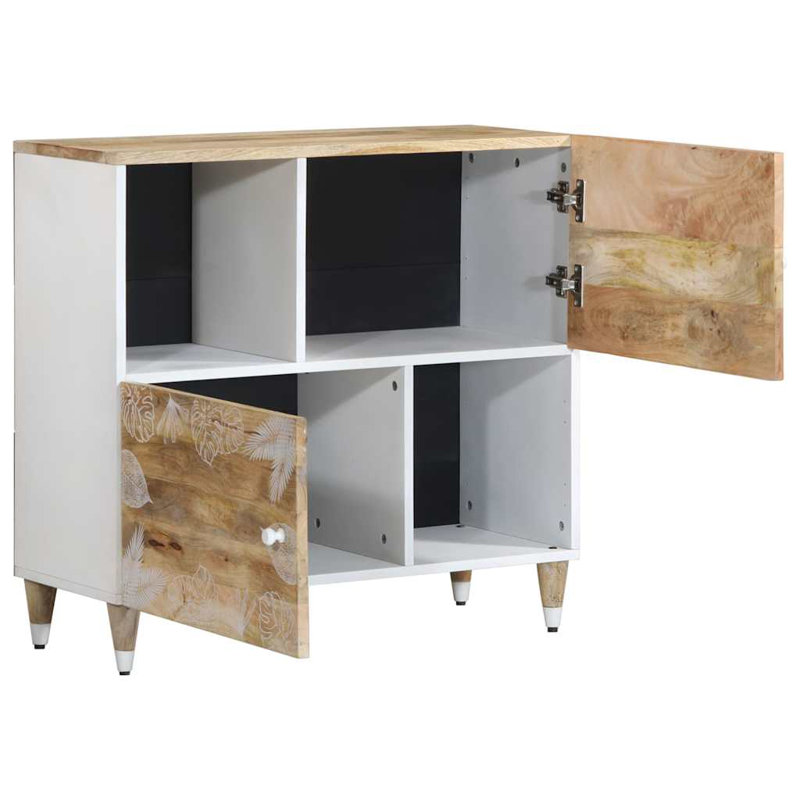 80cm Sideboard