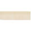 Naya Fringe Fabric