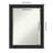 Mcbrayer Flat Mirror-443395214-443514170
