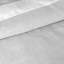 Lynnin Bed Skirt-1703048919-1626441544