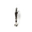 Charlie Appliance Pull-5224671-125002338
