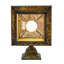 Lanterne murale d’extérieur 1 luminosité Xzavier