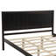  Lit plateforme Julianne-457912631-437038441