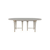 Rosemary Extendable Dining Table