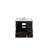 36'' Single Bathroom Vanity with Quartz Top-94236337-79806052
