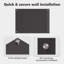 Kitchen Backsplash Tempered Glass-1774154860-1774154859