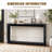 70.1"  Console Table-941646721