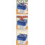 WENKO moisture killer 5kg with 5kg refill pack, effective immediately