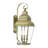 Anousha Wall Light-869376746
