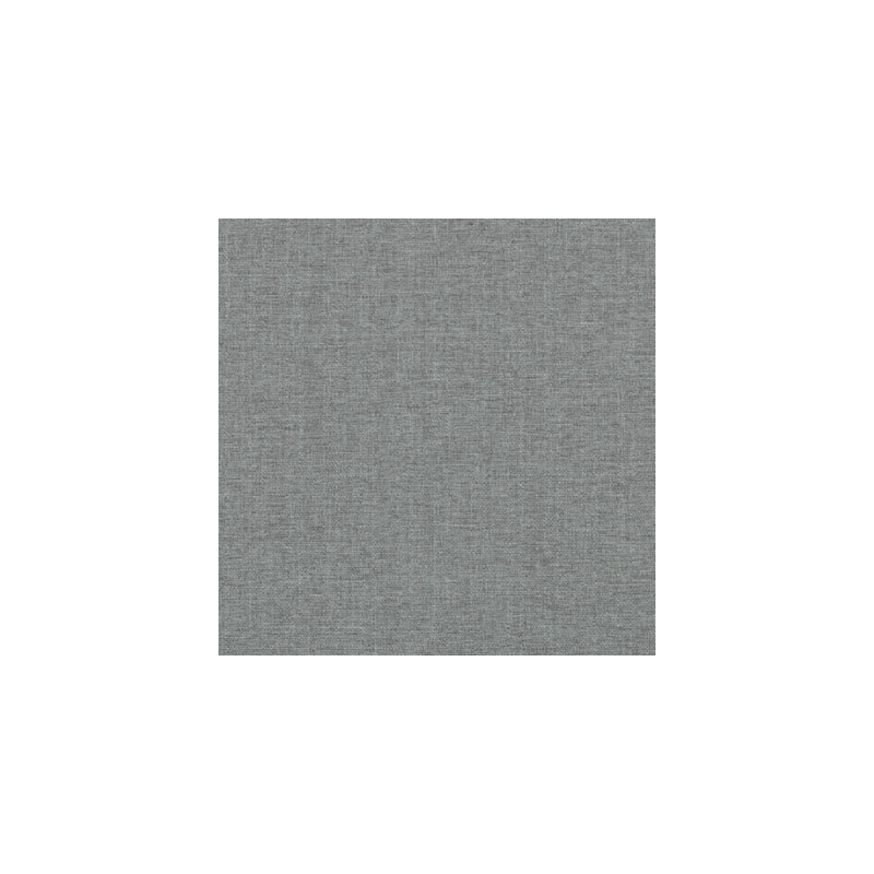 Tissu Crypton Jacquards tissé vii, Pierre